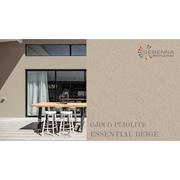 ESSENTIAL BEIGE PLIOLITE.jpg